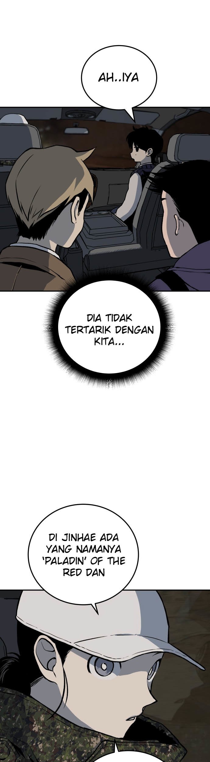 ZomGan Bab 03 halaman 19