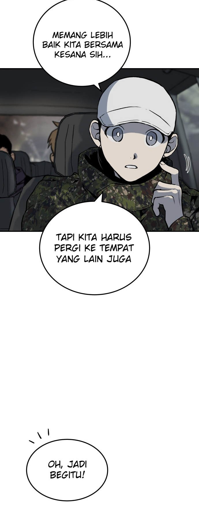 ZomGan Bab 03 halaman 22