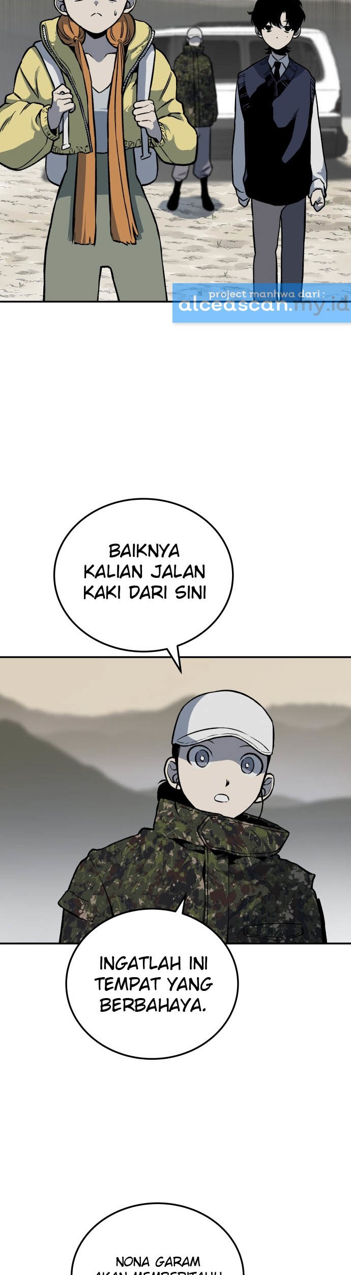 ZomGan Bab 03 halaman 24