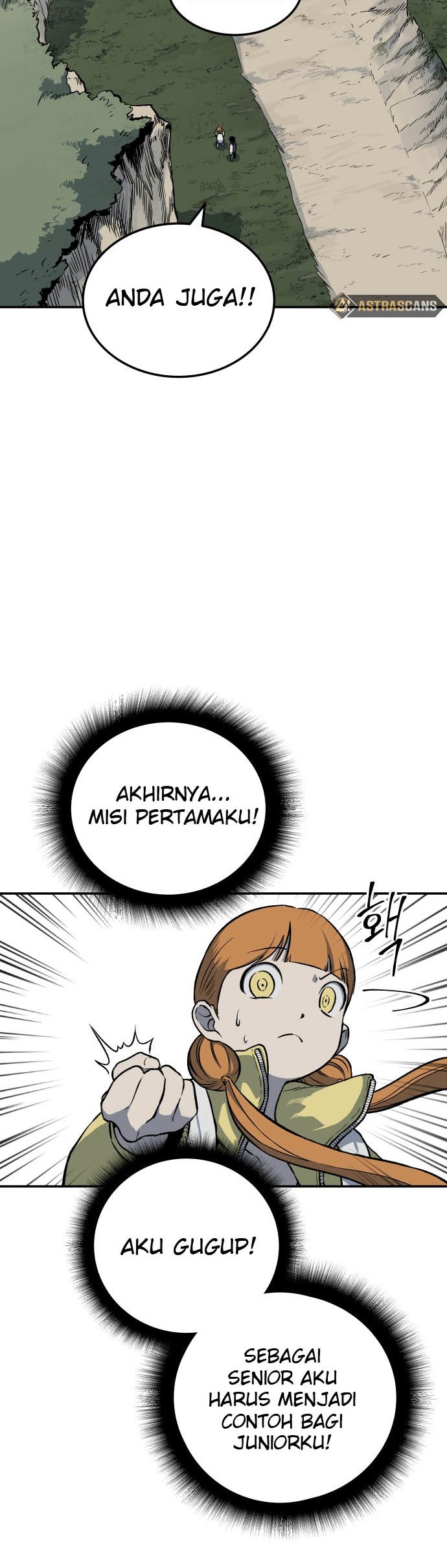 ZomGan Bab 03 halaman 26