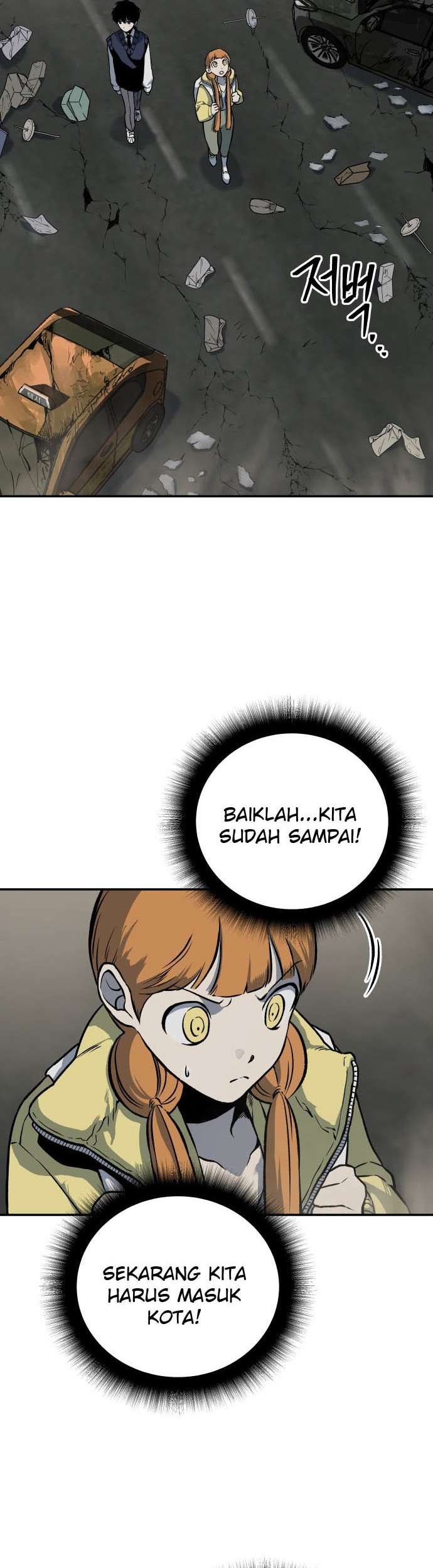ZomGan Bab 03 halaman 28
