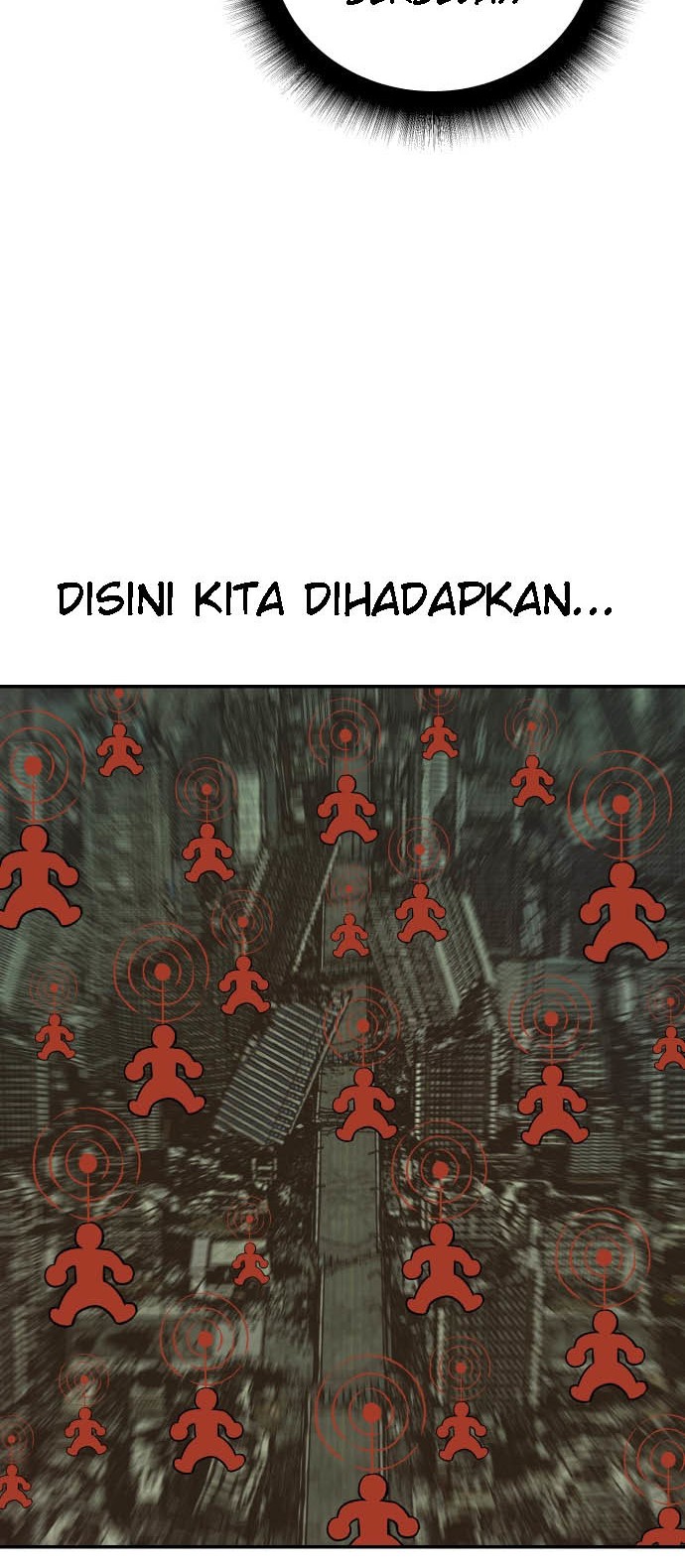 ZomGan Bab 03 halaman 30