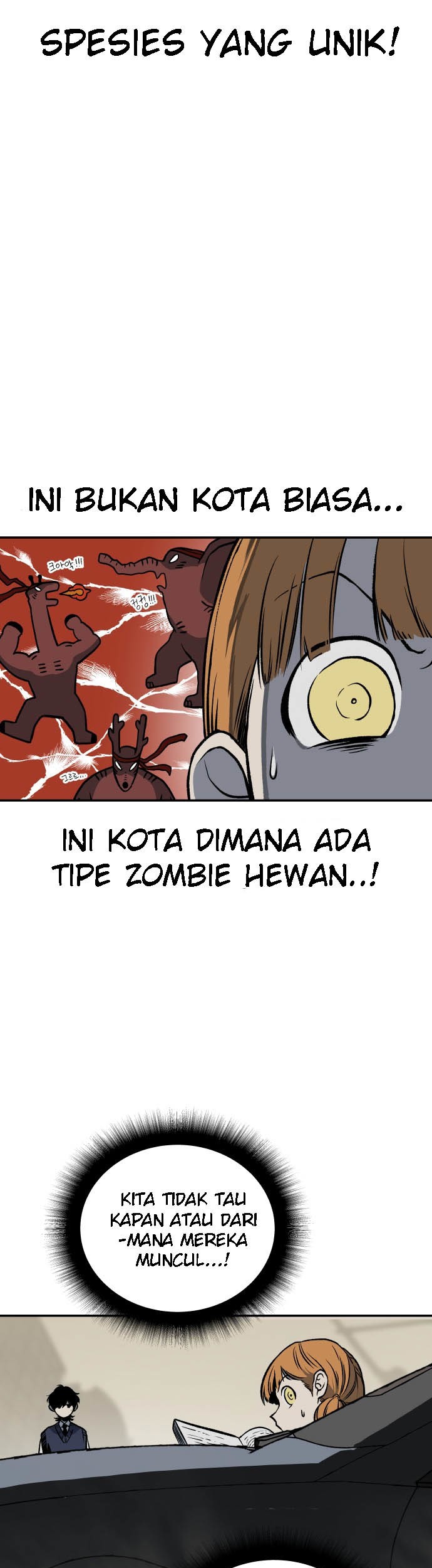 ZomGan Bab 03 halaman 31