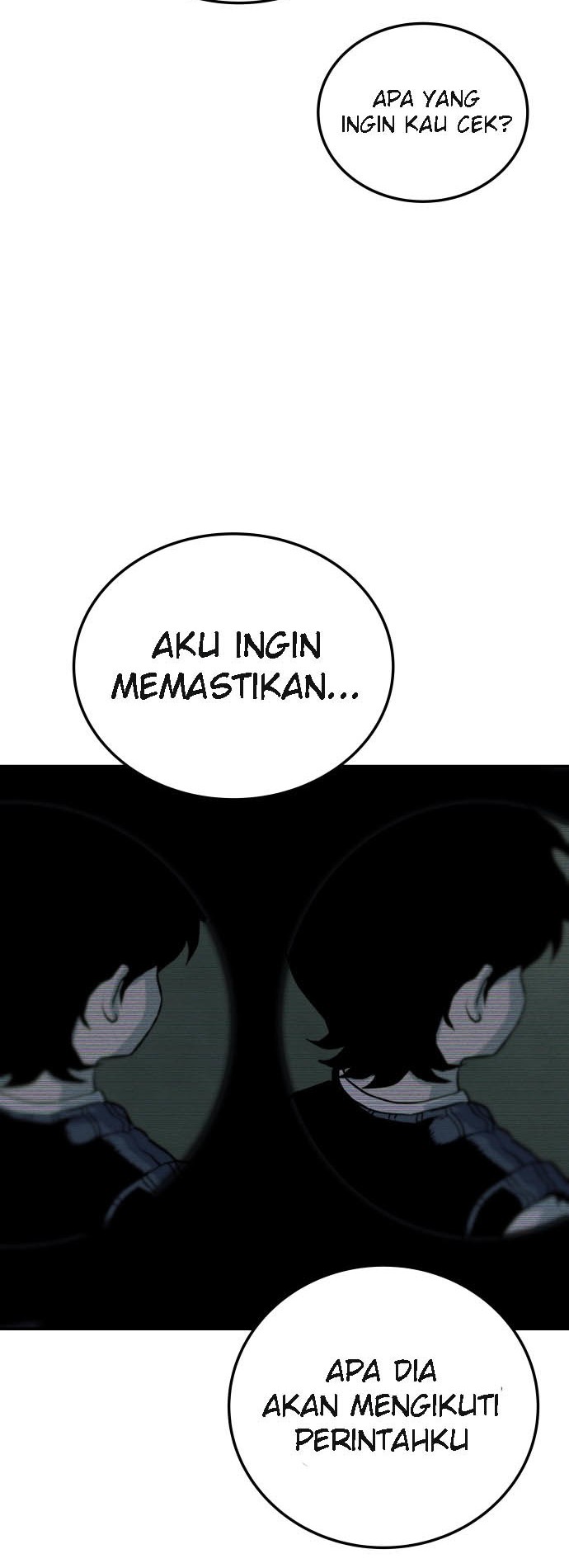 ZomGan Bab 03 halaman 34