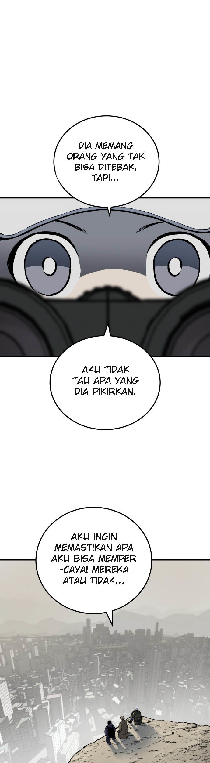 ZomGan Bab 03 halaman 35