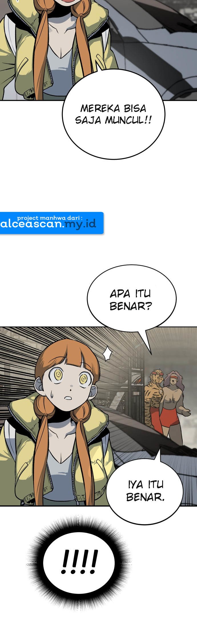 ZomGan Bab 03 halaman 38