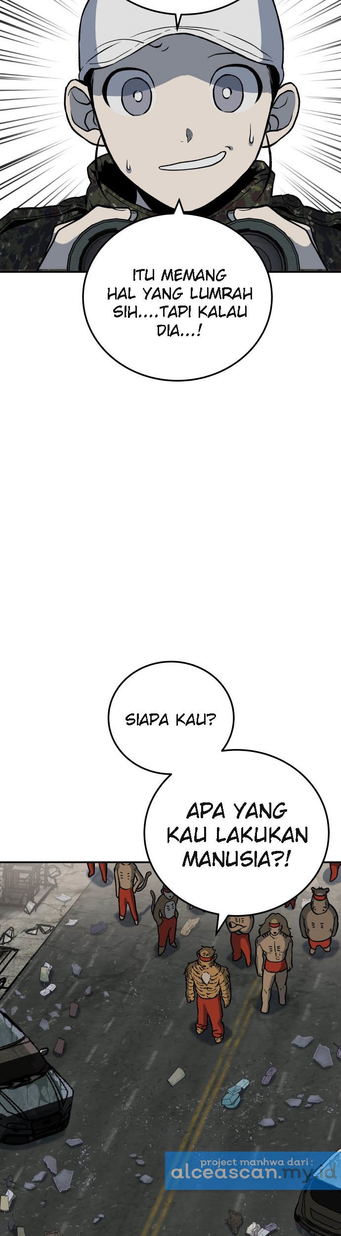 ZomGan Bab 03 halaman 44