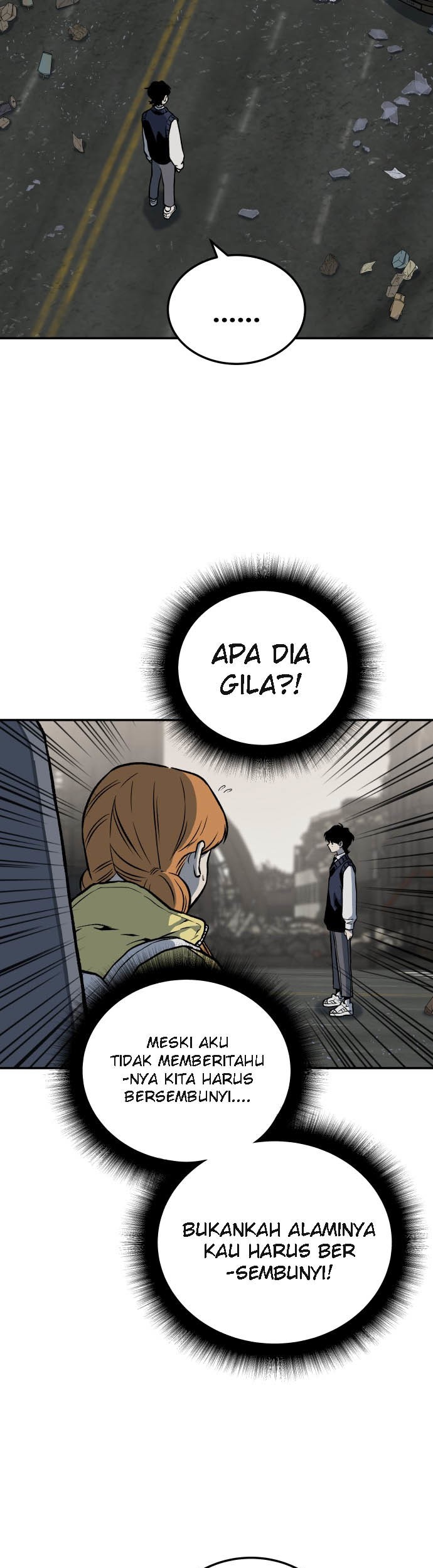 ZomGan Bab 03 halaman 45