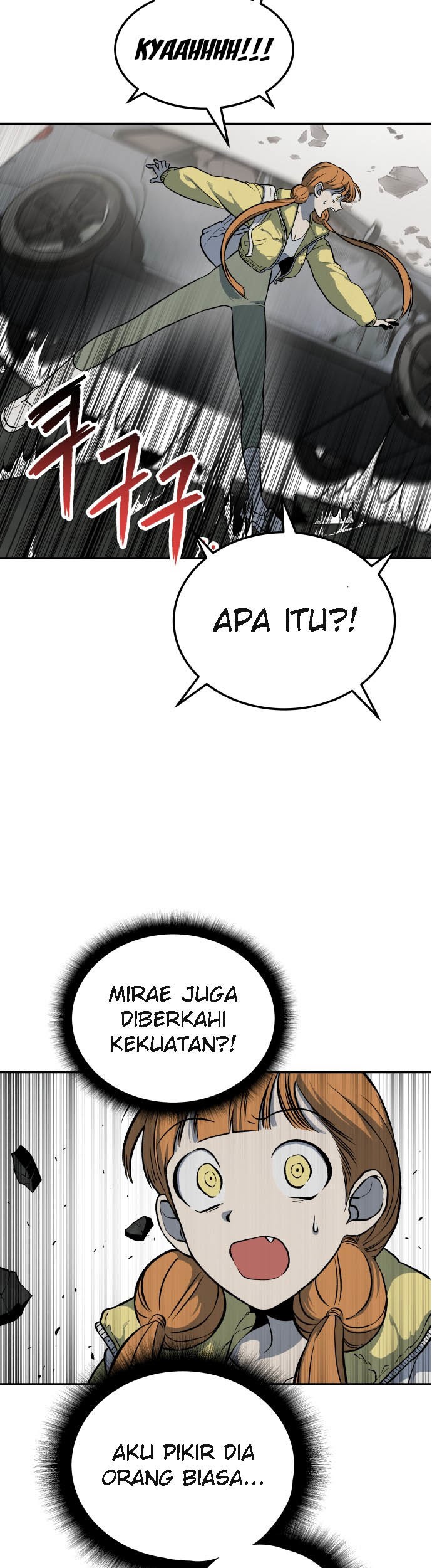 ZomGan Bab 03 halaman 53
