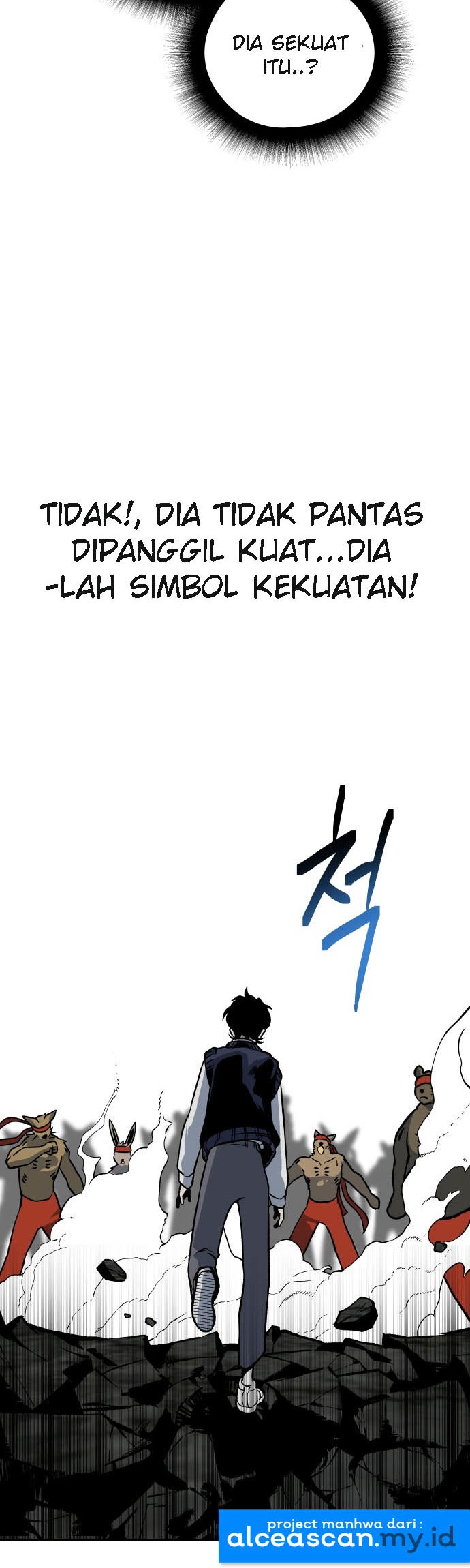ZomGan Bab 03 halaman 54