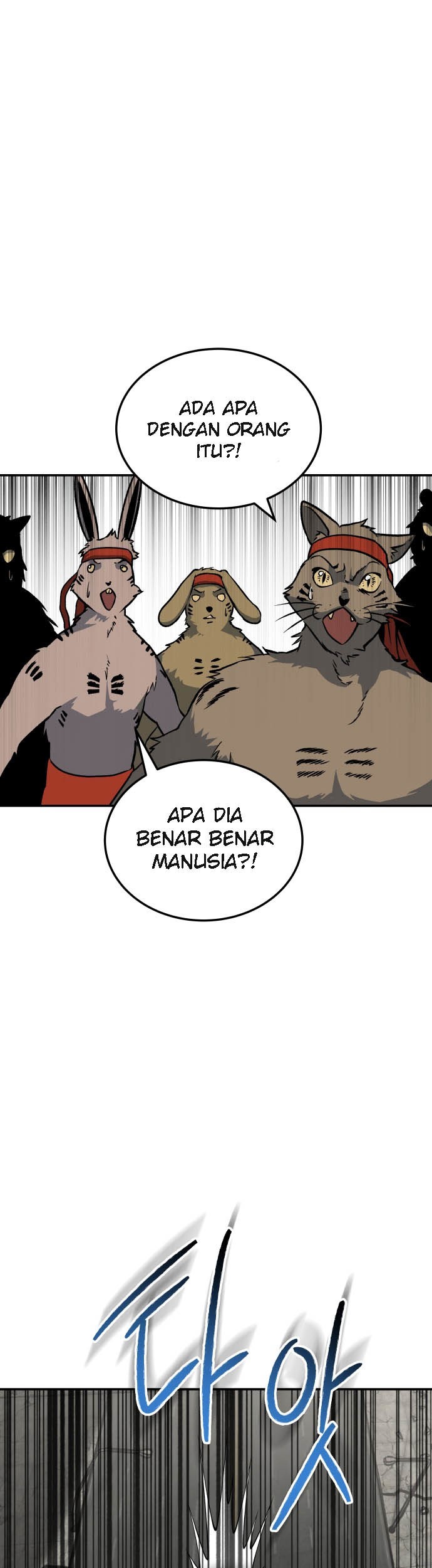 ZomGan Bab 03 halaman 55
