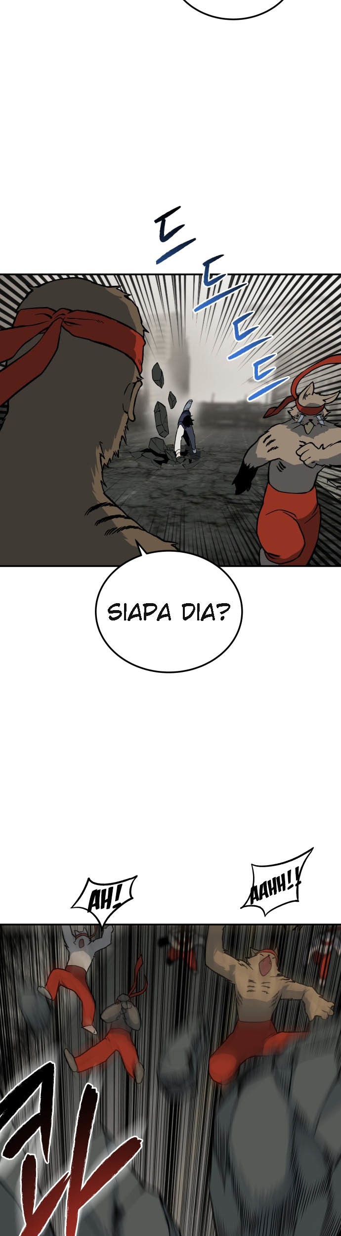ZomGan Bab 03 halaman 65