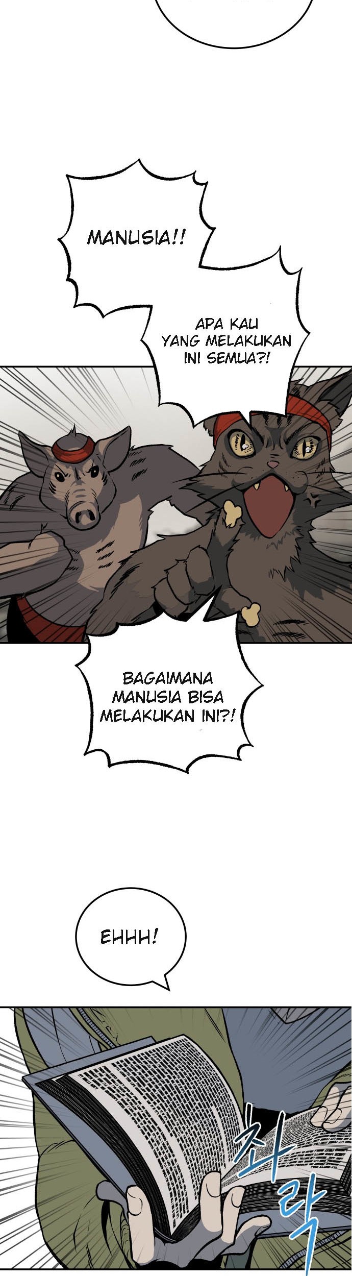 ZomGan Bab 03 halaman 68