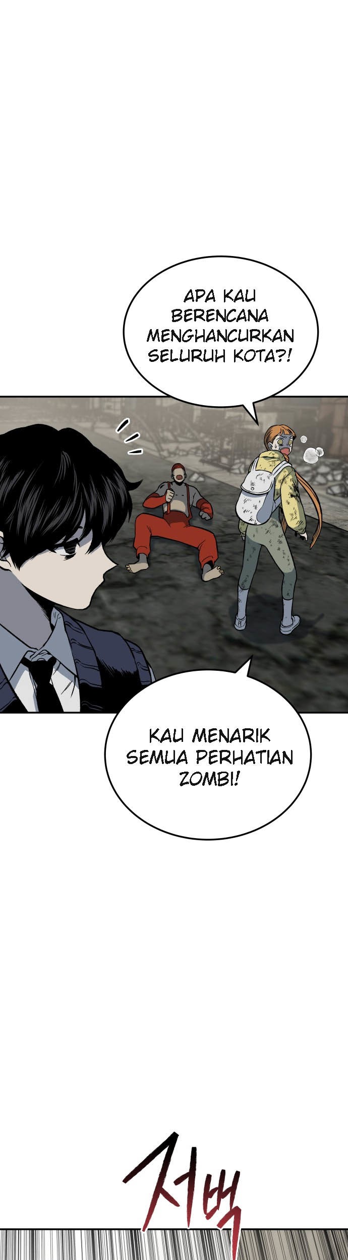 ZomGan Bab 03 halaman 79