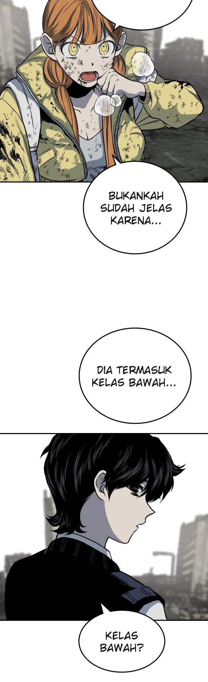 ZomGan Bab 03 halaman 82