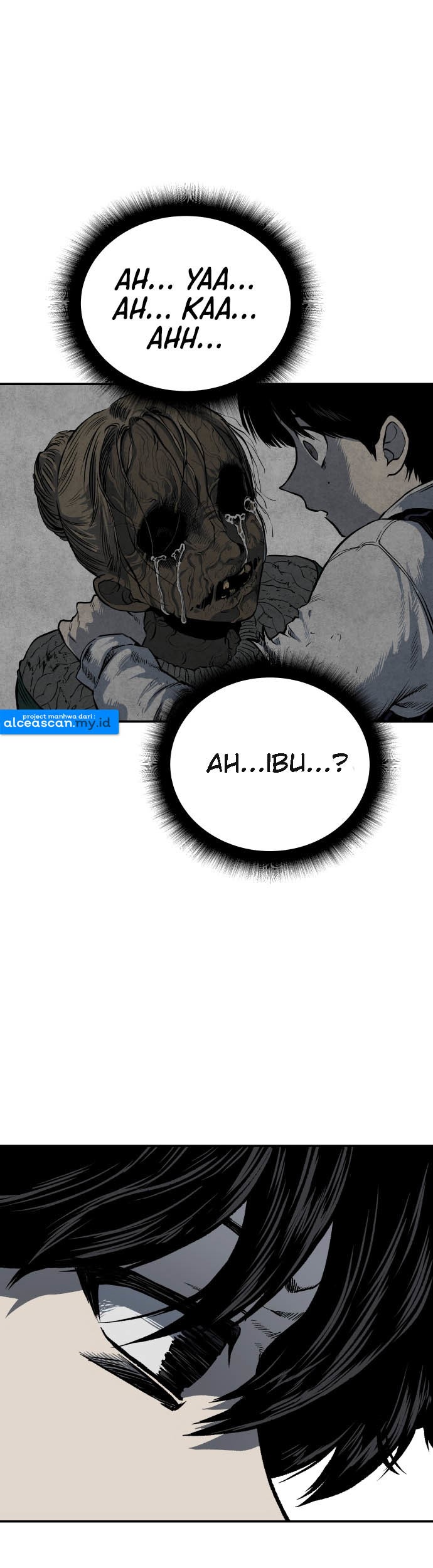 ZomGan Bab 03 halaman 83