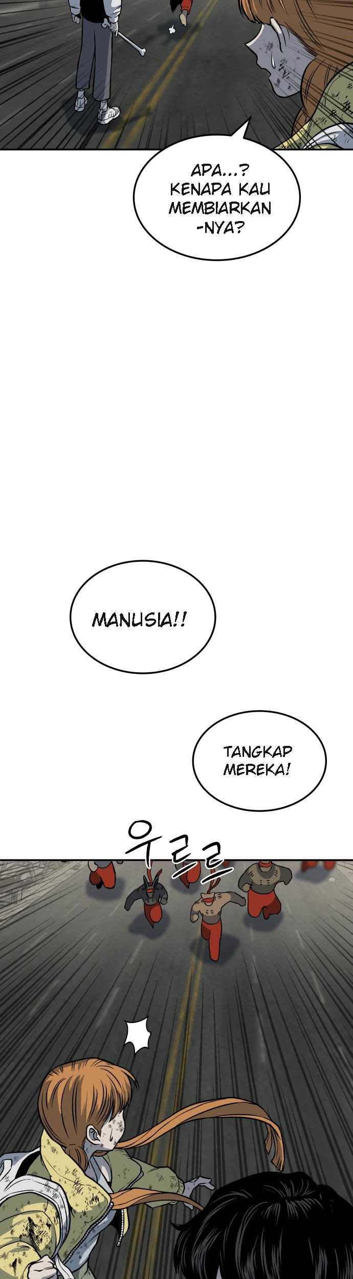 ZomGan Bab 03 halaman 85