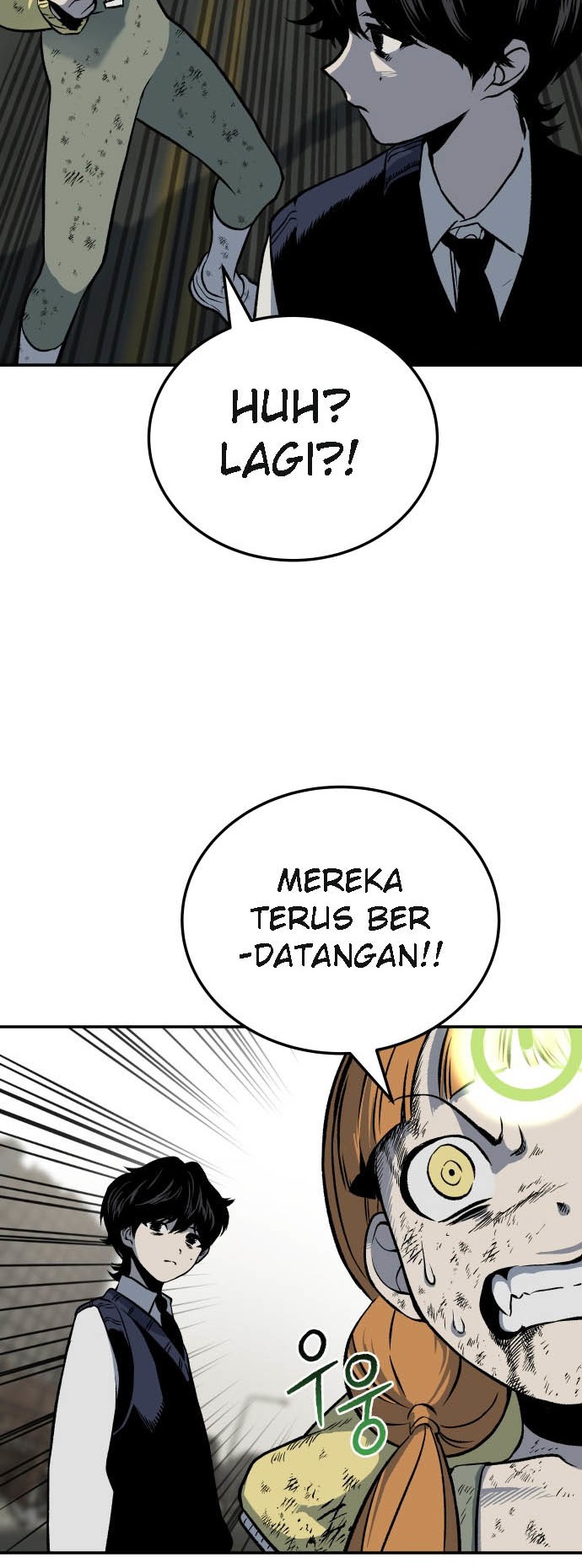 ZomGan Bab 03 halaman 86