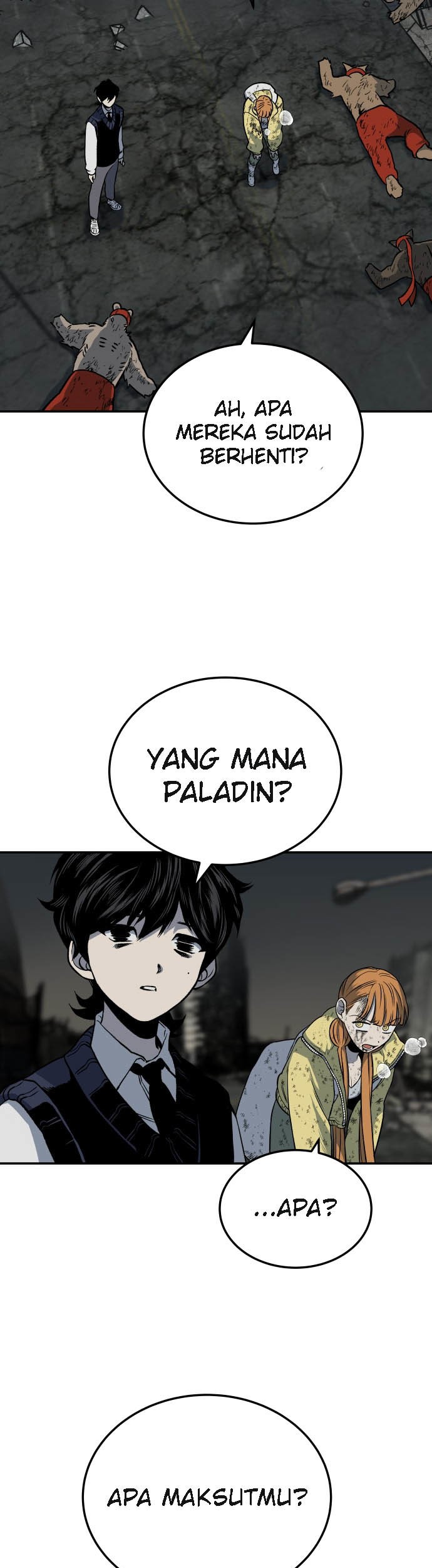 ZomGan Bab 03 halaman 89
