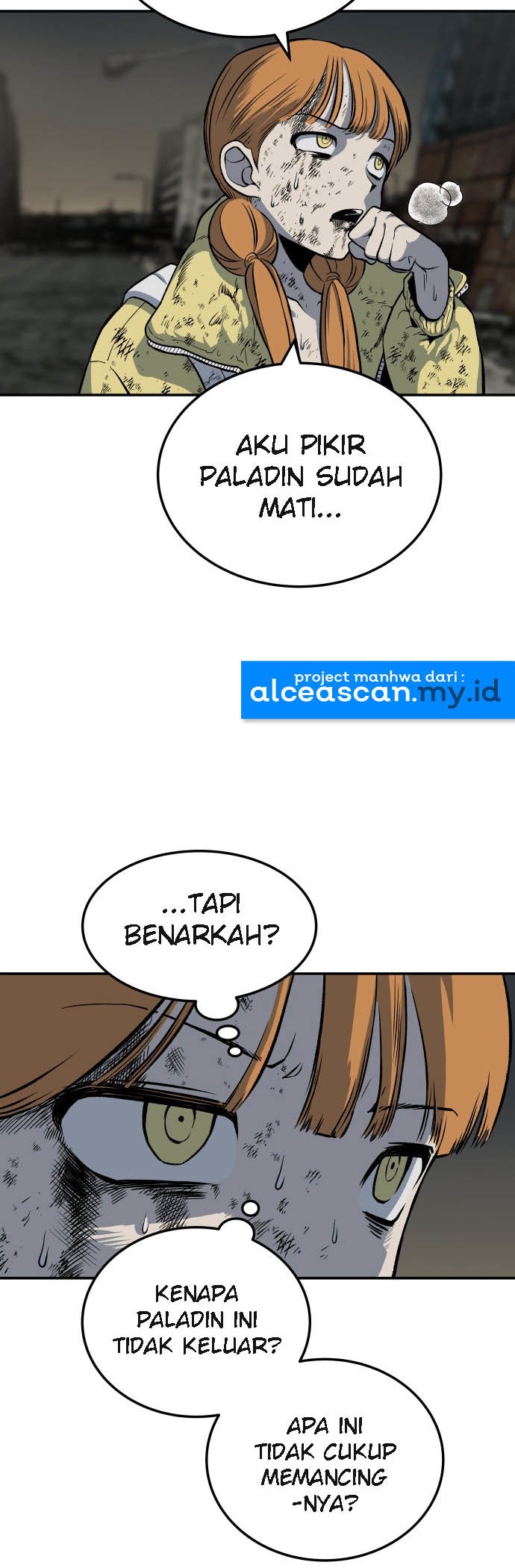 ZomGan Bab 03 halaman 90