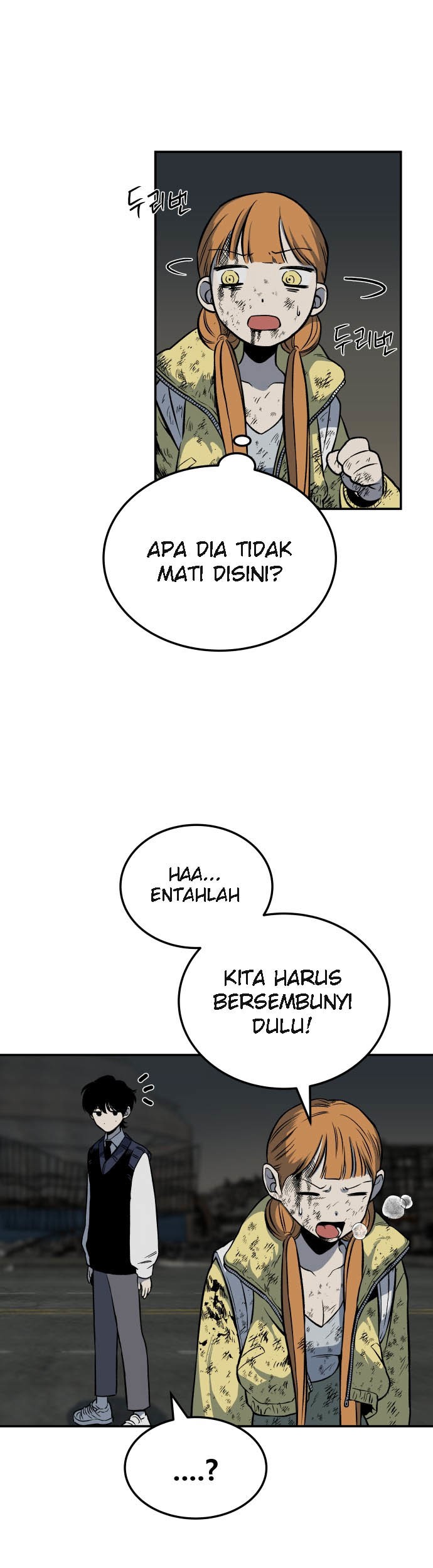 ZomGan Bab 03 halaman 91