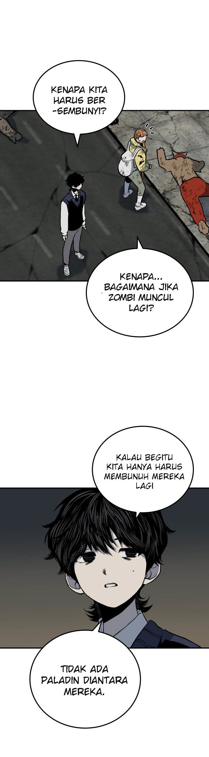 ZomGan Bab 03 halaman 92