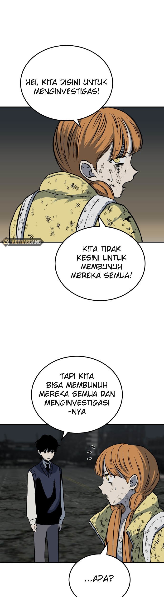 ZomGan Bab 03 halaman 93