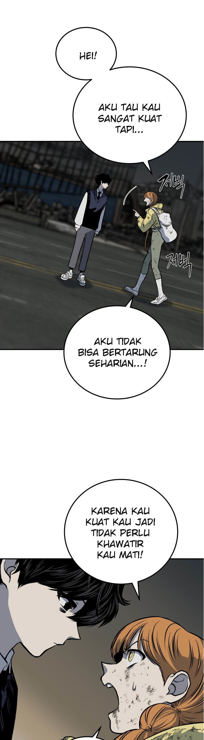 ZomGan Bab 03 halaman 95