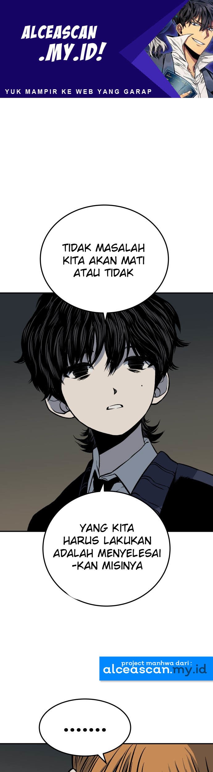 ZomGan chapter 04 halaman 2