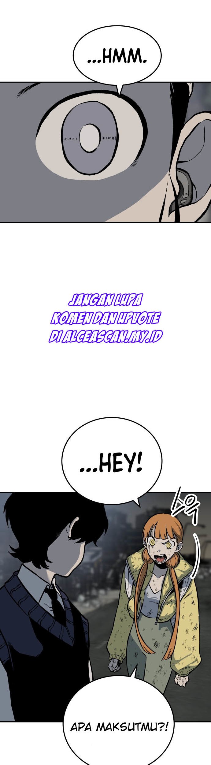 ZomGan chapter 04 halaman 5