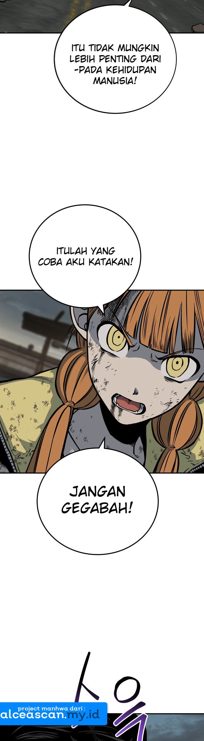 ZomGan chapter 04 halaman 8