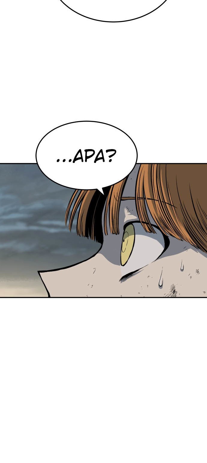 ZomGan chapter 04 halaman 10