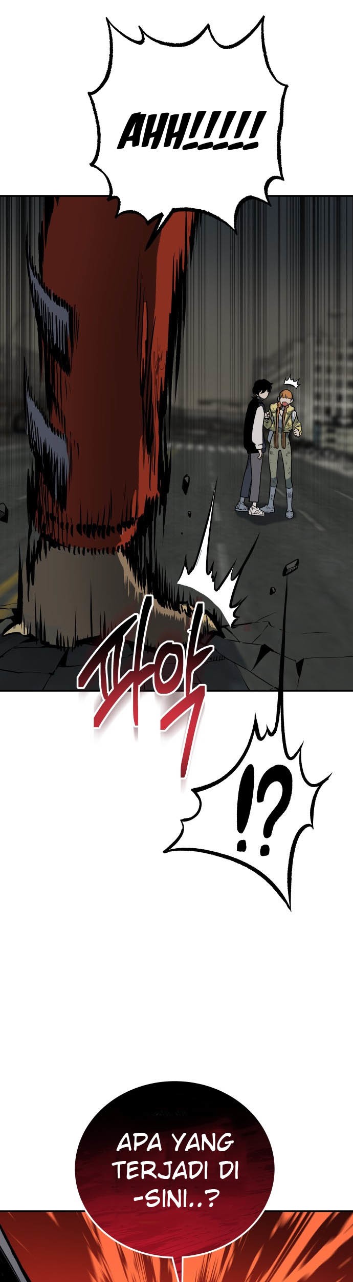 ZomGan chapter 04 halaman 11