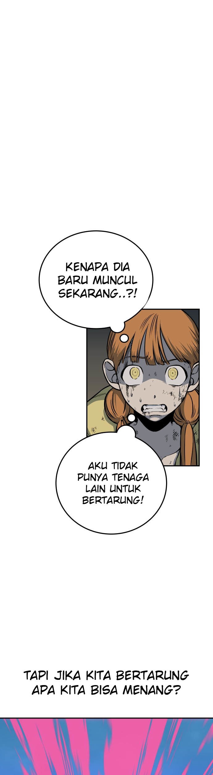 ZomGan chapter 04 halaman 15