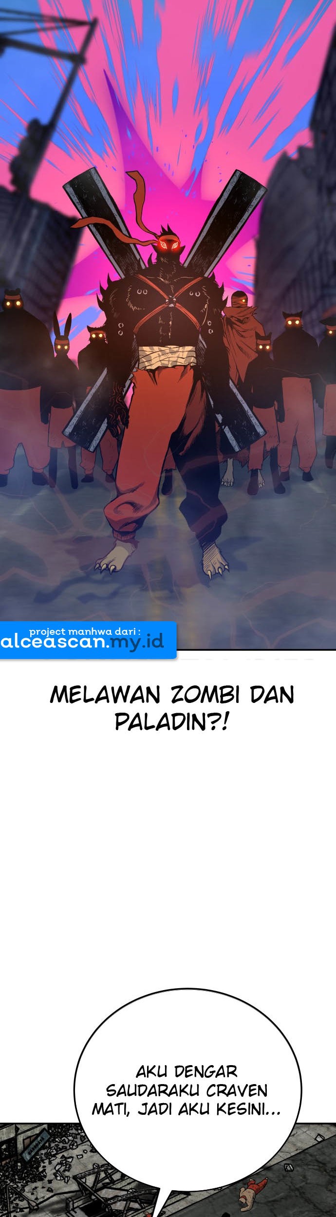 ZomGan chapter 04 halaman 16