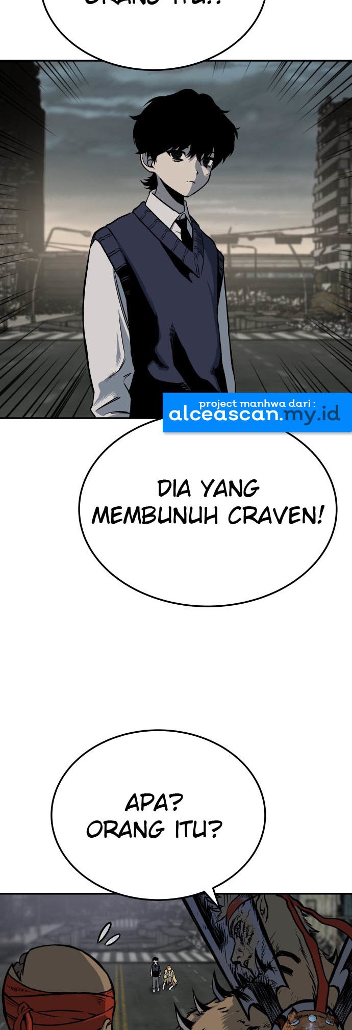 ZomGan chapter 04 halaman 18