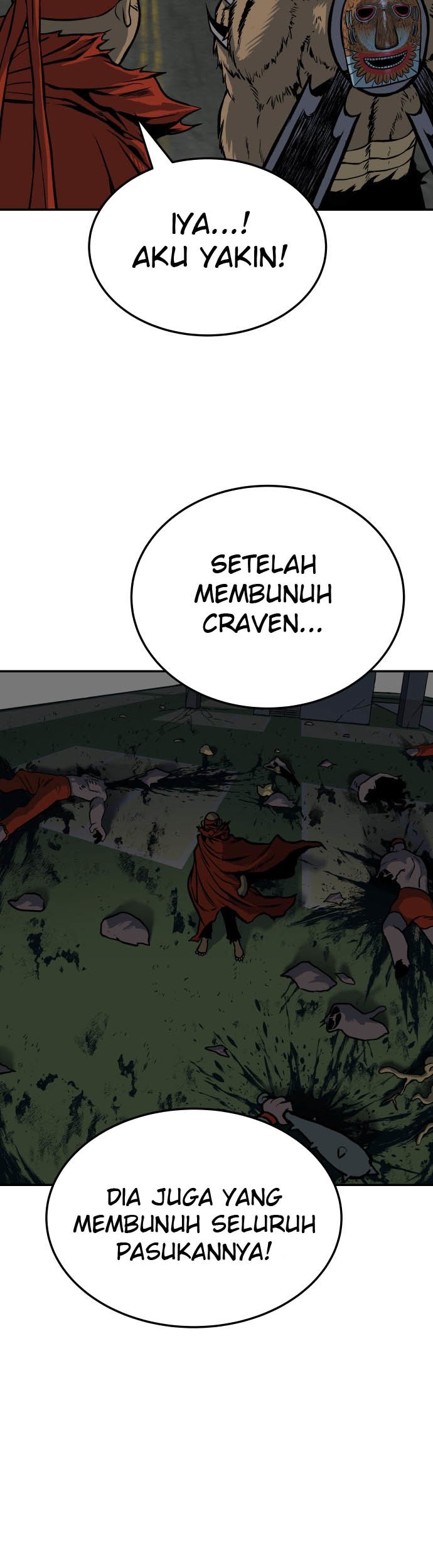 ZomGan chapter 04 halaman 19