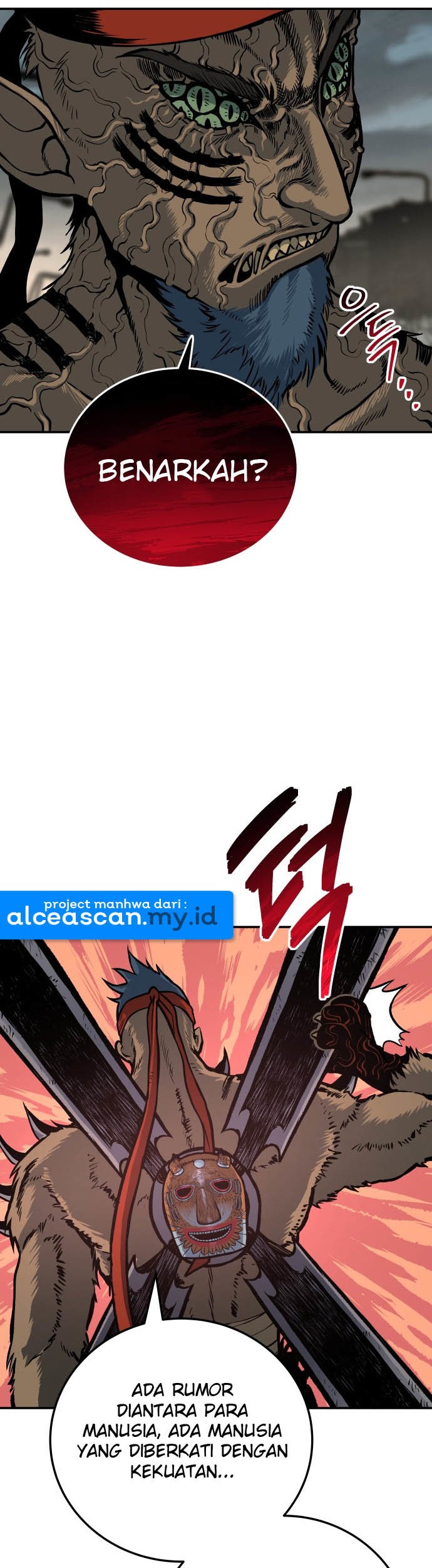 ZomGan chapter 04 halaman 20