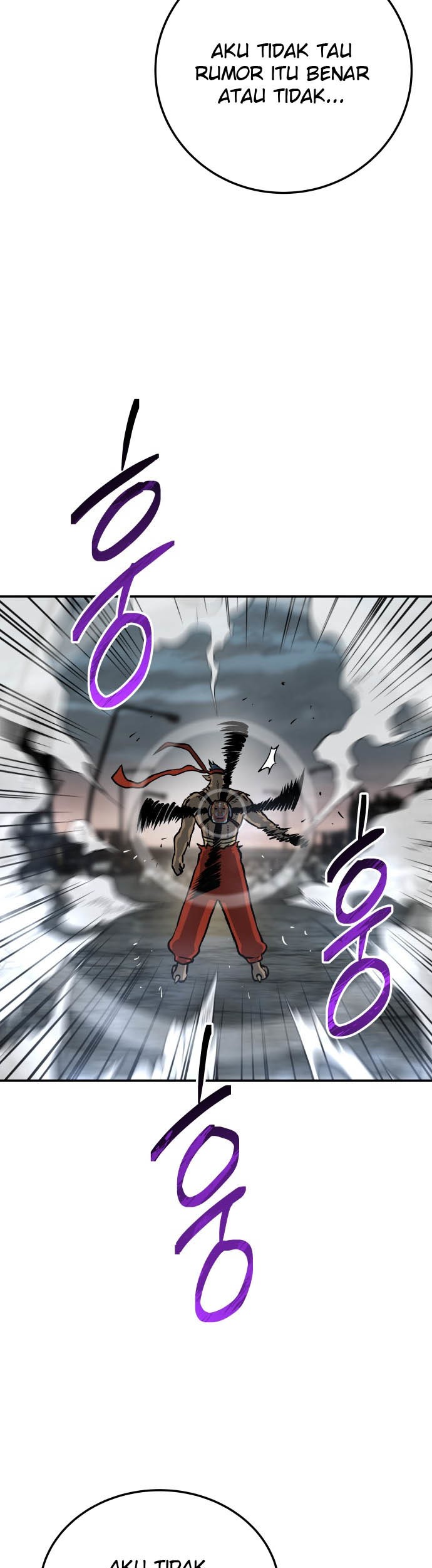 ZomGan chapter 04 halaman 21