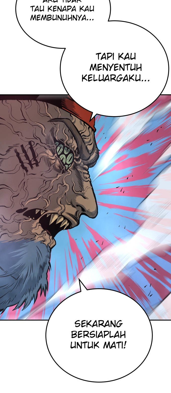ZomGan chapter 04 halaman 22