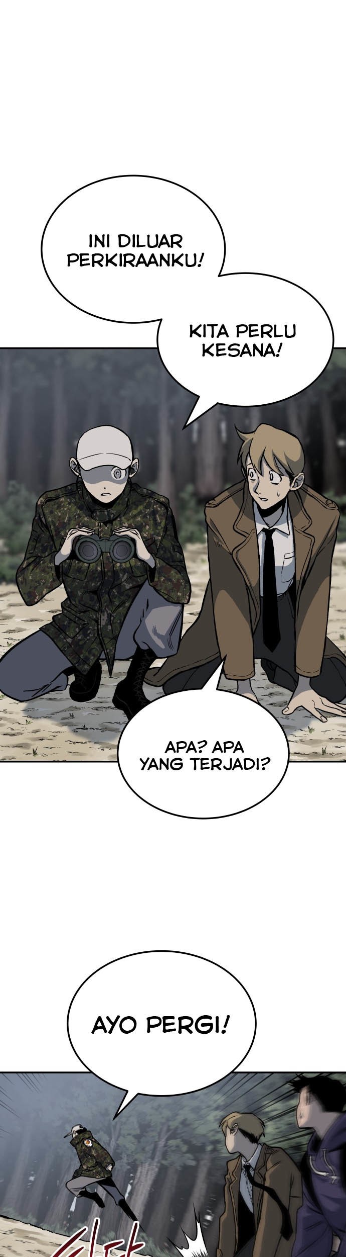 ZomGan chapter 04 halaman 23