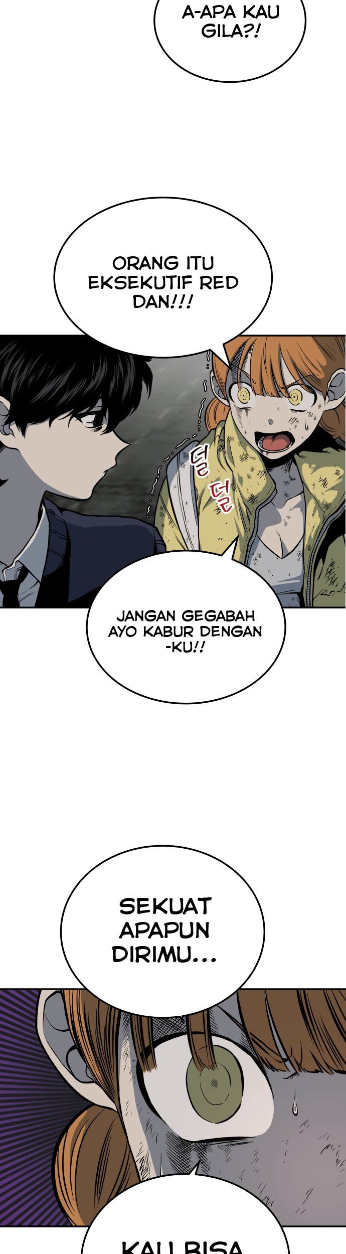 ZomGan chapter 04 halaman 25