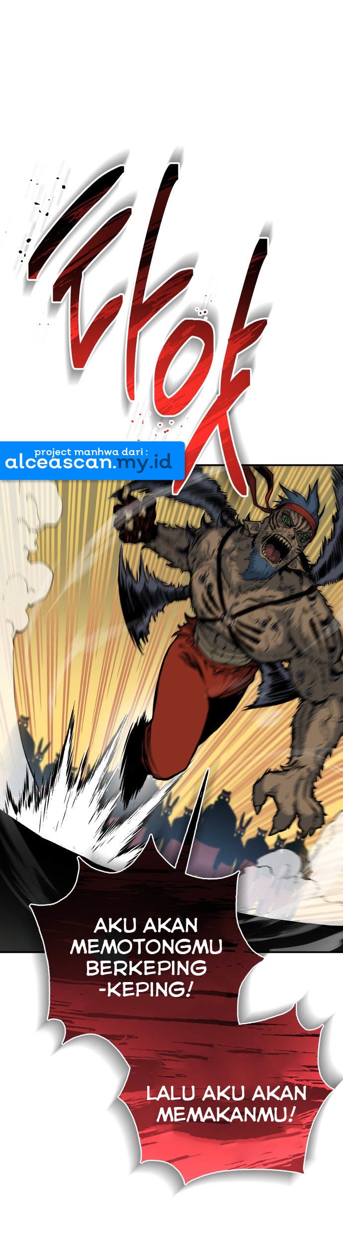 ZomGan chapter 04 halaman 28