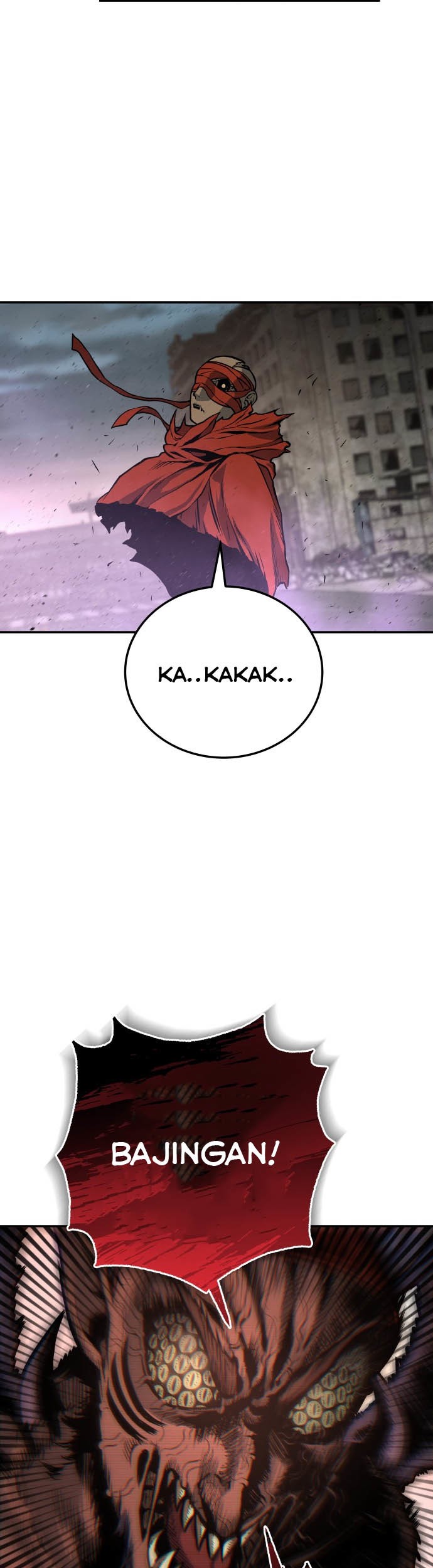 ZomGan chapter 04 halaman 34