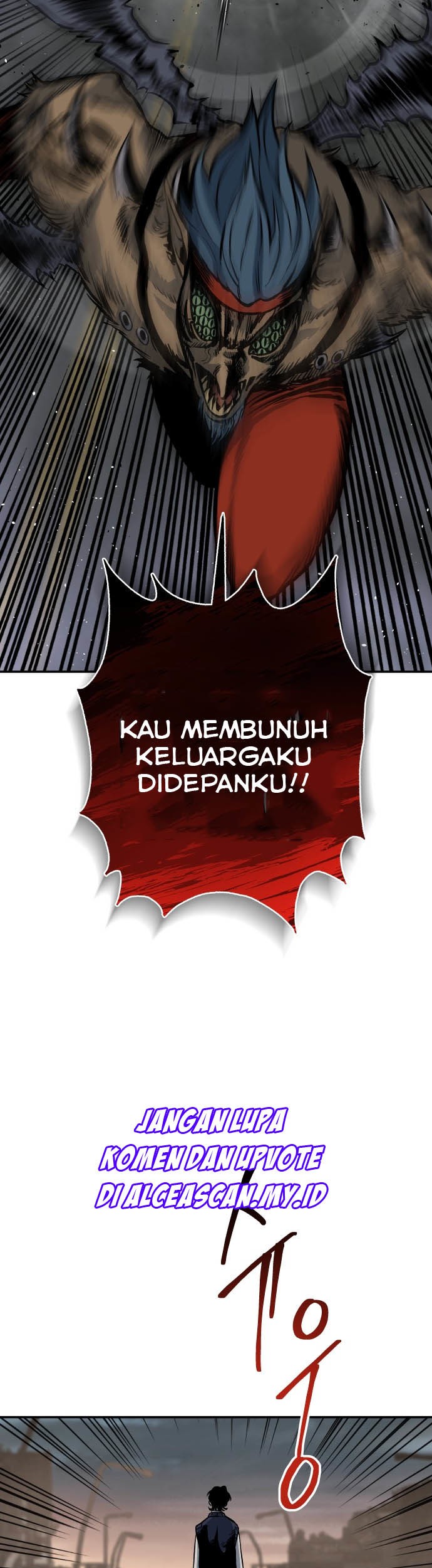 ZomGan chapter 04 halaman 36