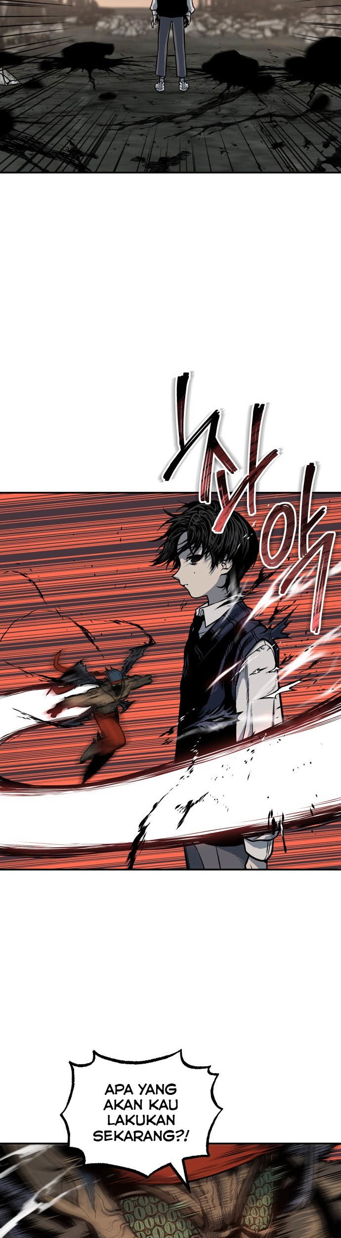 ZomGan chapter 04 halaman 37