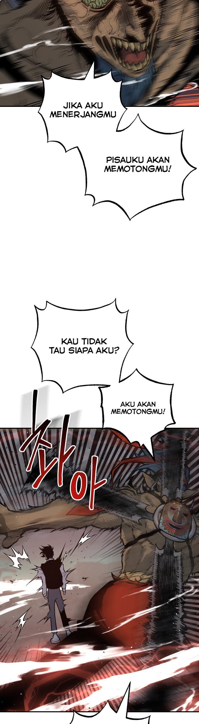 ZomGan chapter 04 halaman 38