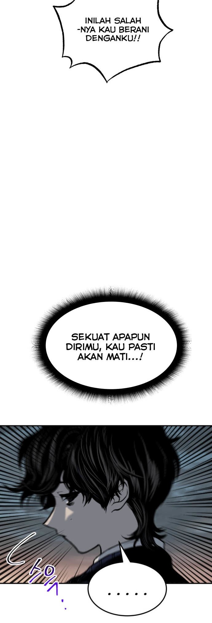 ZomGan chapter 04 halaman 39