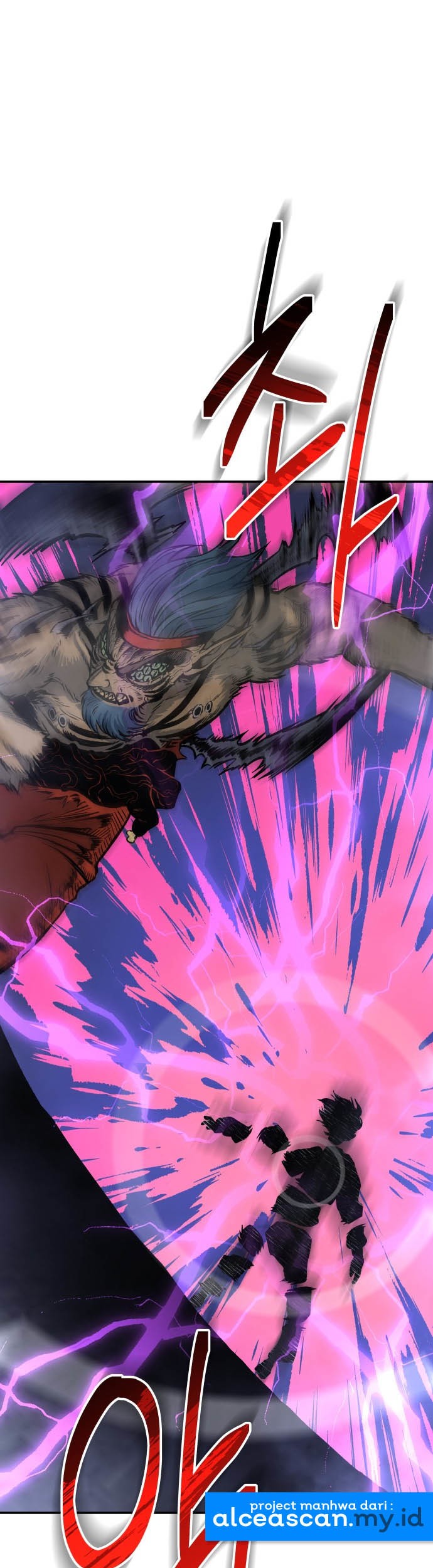 ZomGan chapter 04 halaman 40
