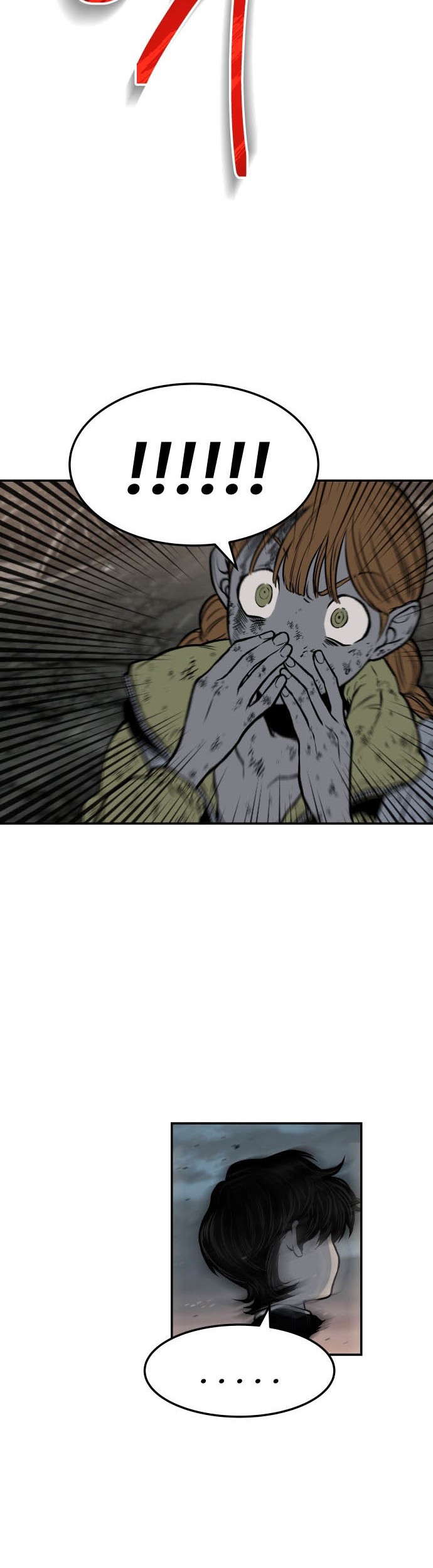 ZomGan chapter 04 halaman 41